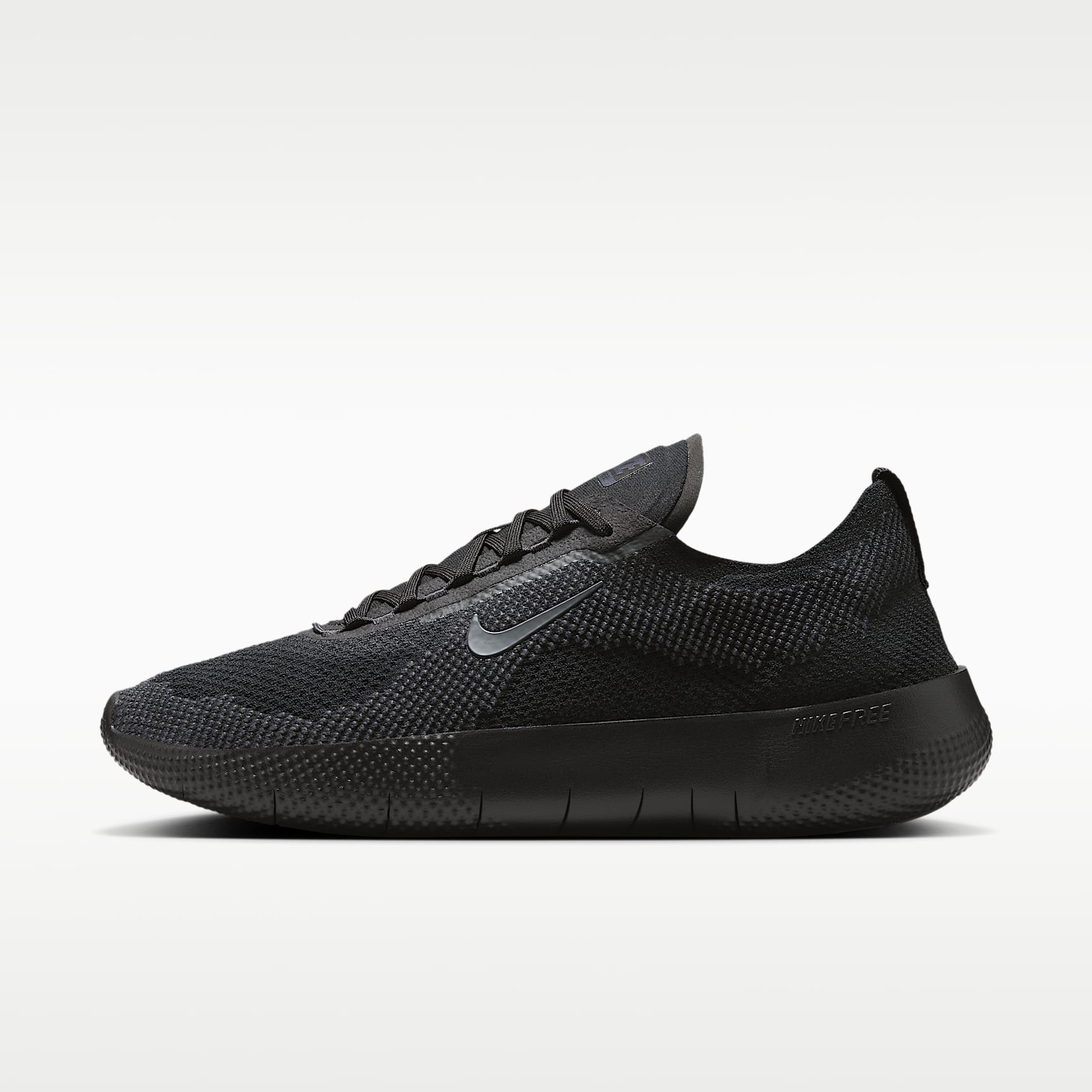 Nike Free 2025 Men's Workout Shoes. Nike JP